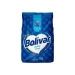 BOLIVAR 330G X 30