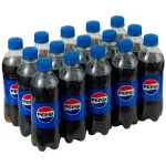 PEPSI 355ML X15 TAPA AZUL