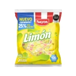 LIMON SAYON X16BOLSITAS