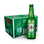 HEINEKEN TOP 330 MLX24 HNS