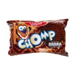 CHOMP CHOCOLATE X8PACK