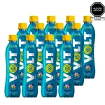VOLT MACA 300MLX12