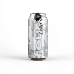 FOUR LOKO WHITE 473ML