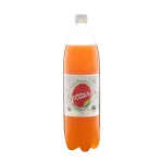 NECTARIN TORONJA 1.5L X6