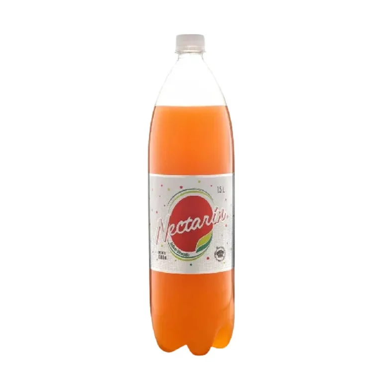 NECTARIN TORONJA 1.5L X6