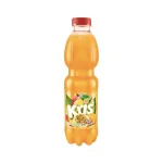 KRIS GRANADILLA 350ML X15