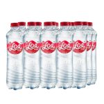 LOA MANZANA 625MLX15
