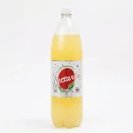 NECTARIN PIÑA 1.5L X 6
