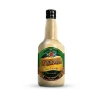 ZARPAZO PIÑA COLADA 750ML X12